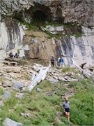 31756_Middle Fork
